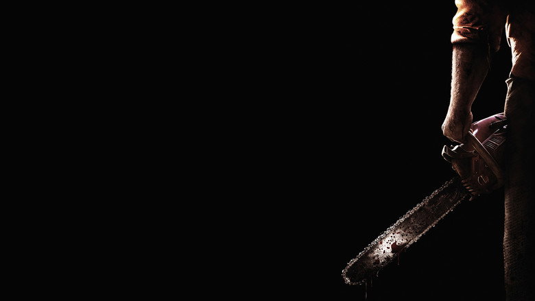 Texas Chainsaw 3D still 5