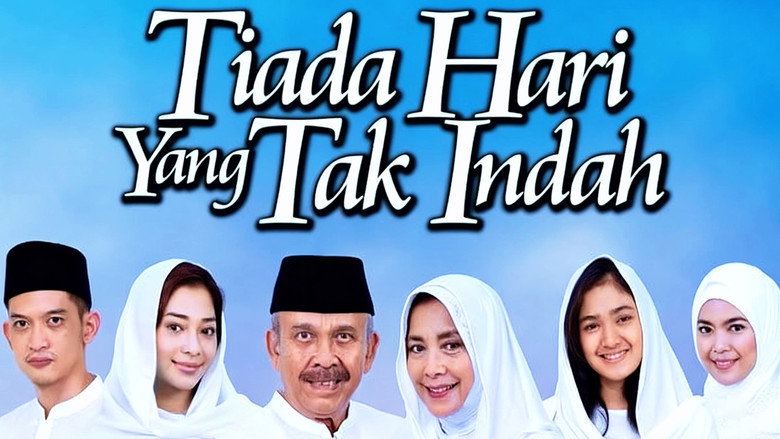 Tiada Hari yang Tak Indah still 1