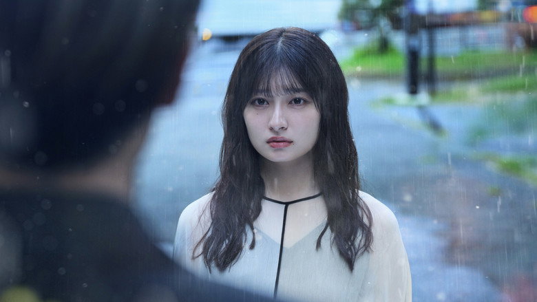 The Ogre's Bride still 3