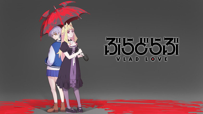 Vlad Love still 5