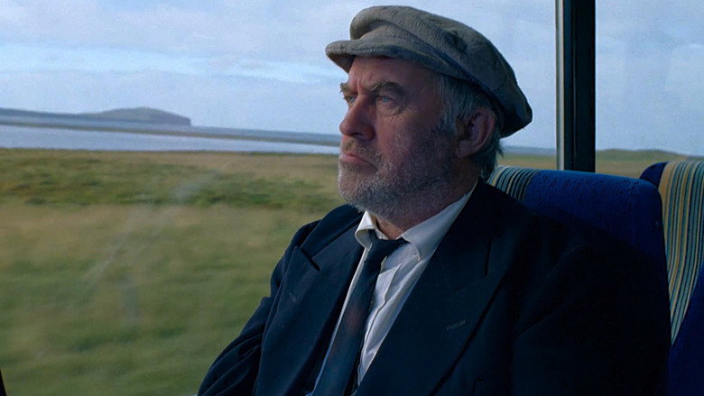 Children of Nature still 7