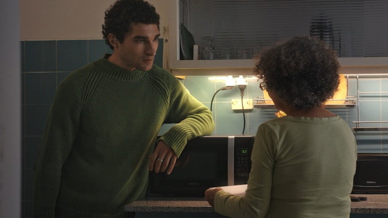 Sinfonía del Silencio still 3
