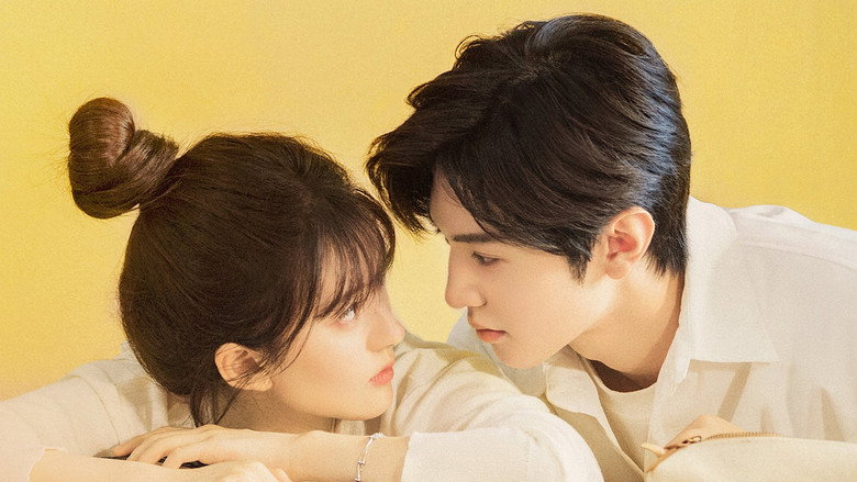 Hidden Love still 7