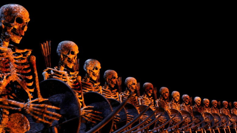 Army of the Dead still 1