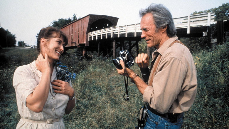 The Bridges of Madison County still 2