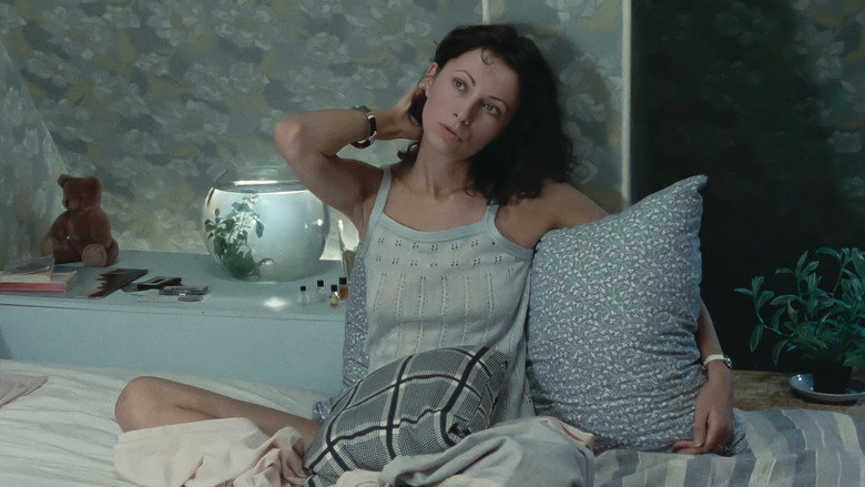 The Aviator's Wife still 8