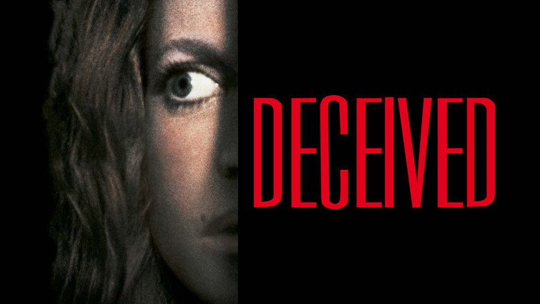 Deceived still 4