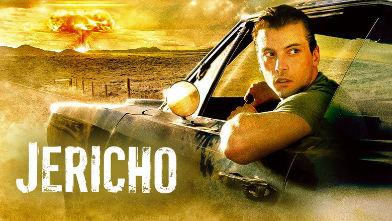 Jericho still 2