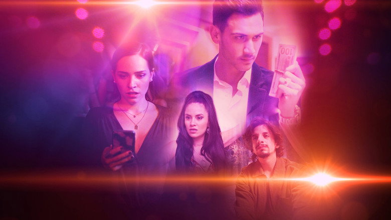 The Club still 3