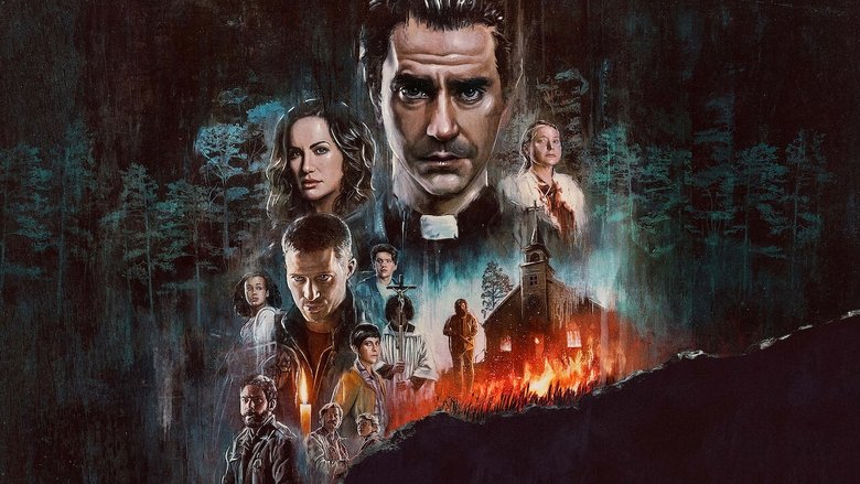 Midnight Mass still 2
