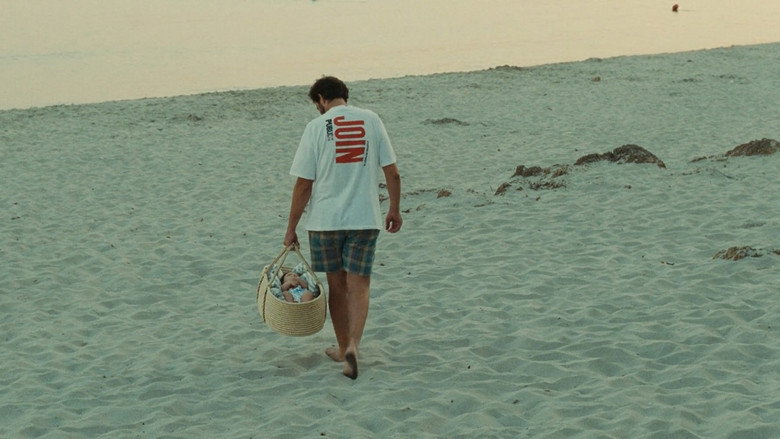 Aprile still 5