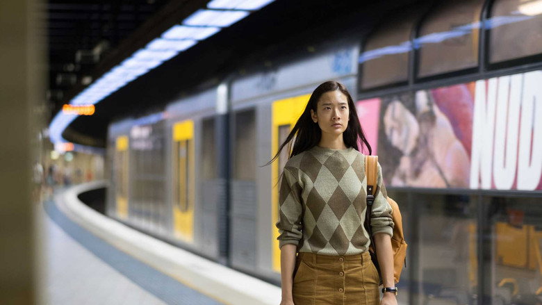 Bad Genius still 7