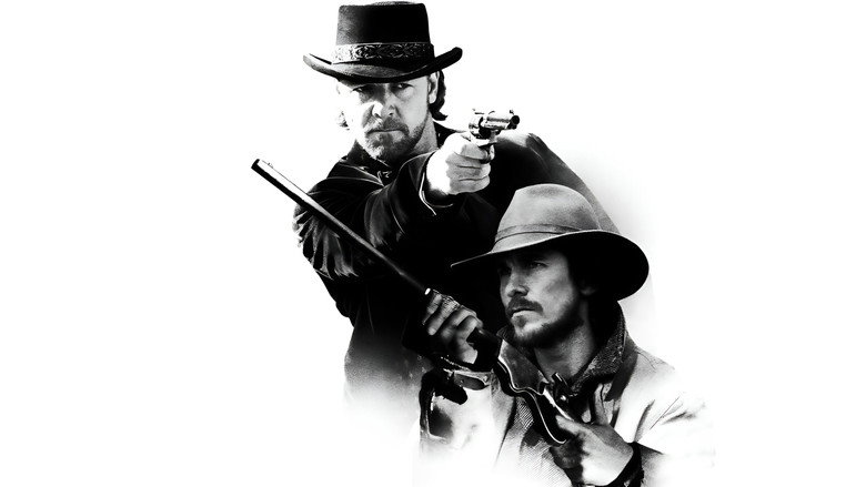 3:10 to Yuma still 4