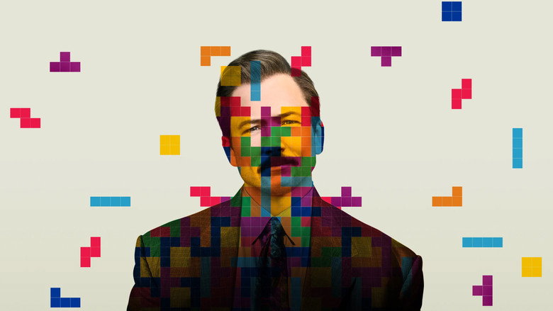 Tetris still 1