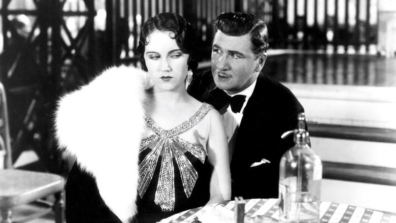 Thunderbolt still 5