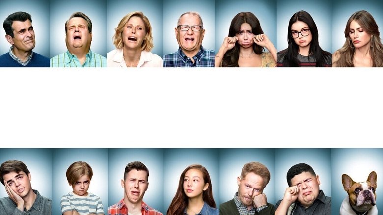 Modern Family still 4