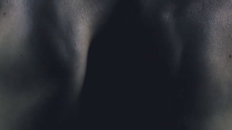 Death still 1