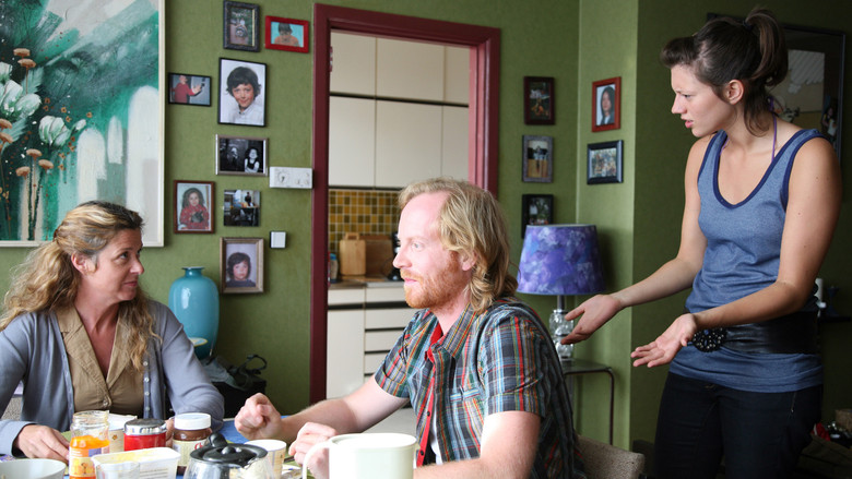 Moscow, Belgium still 5