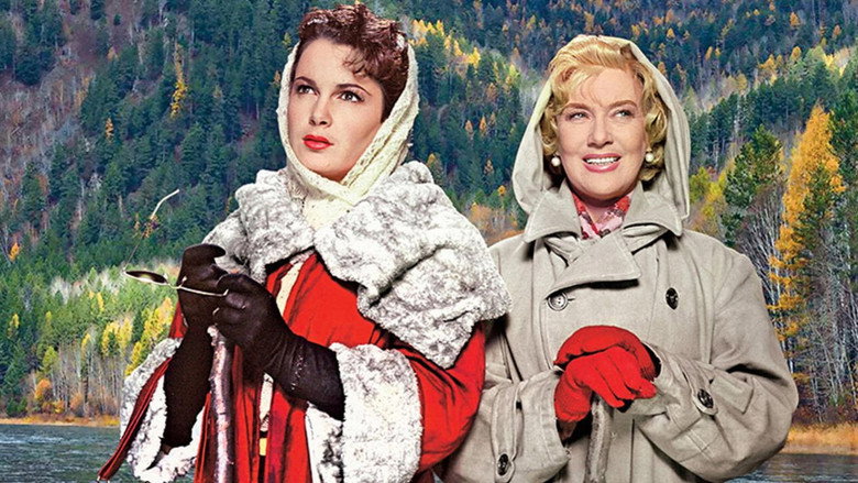 Russian Souvenir still 5