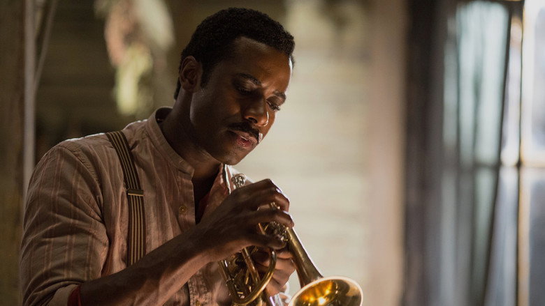 Bolden still 8