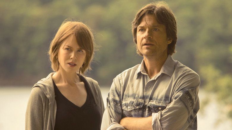 The Family Fang still 7