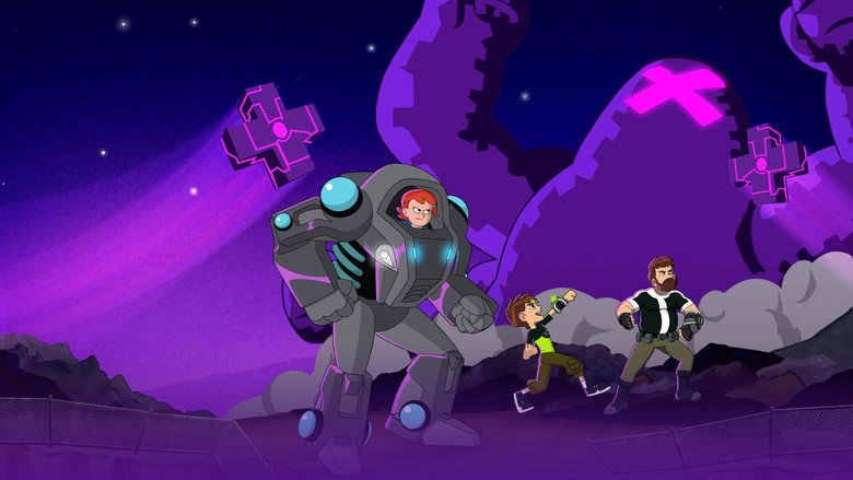 Ben 10,010 still 1