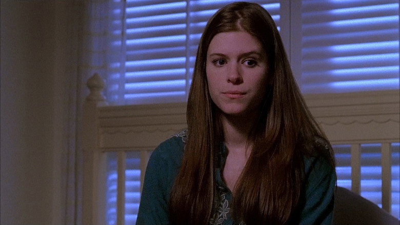 Urban Legends: Bloody Mary still 4