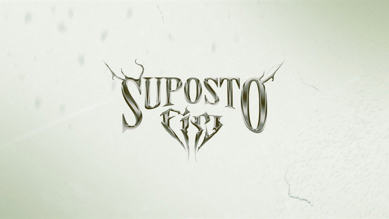 Suposto Fim still 2