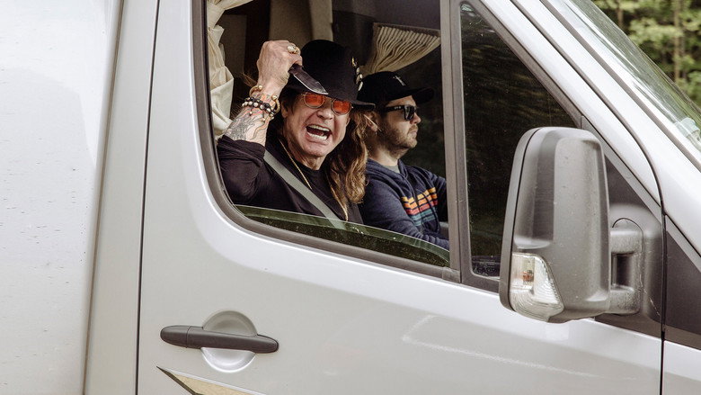 Ozzy and Jack's World Detour still 2
