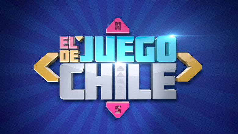El juego de Chile still 1