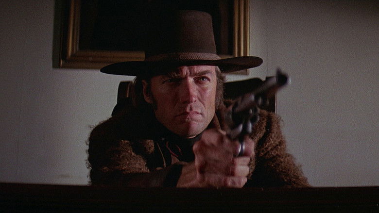 Joe Kidd still 6