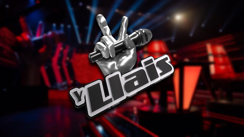 The Voice still 3