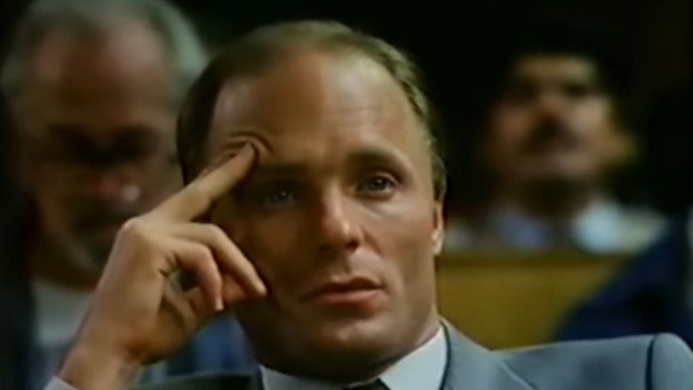 The Last Innocent Man still 1