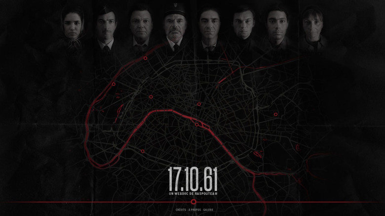 17.10.61 still 1