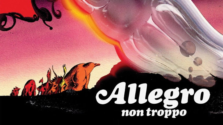 Allegro non troppo still 3