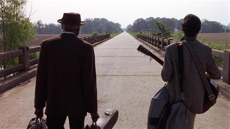 Crossroads still 3
