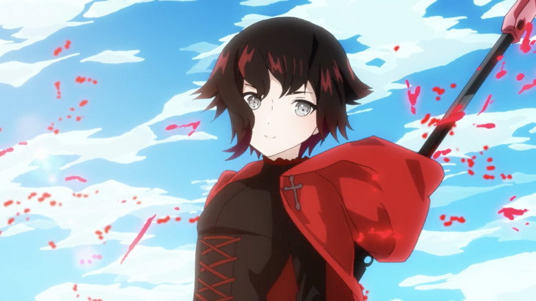 RWBY: Ice Queendom still 6
