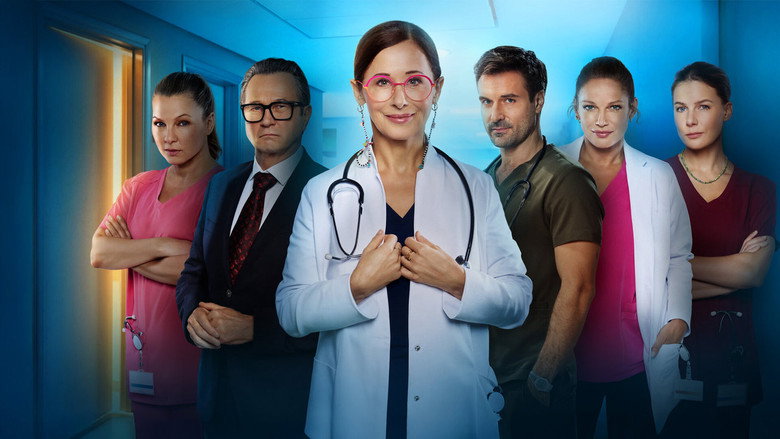Szpital św. Anny still 3