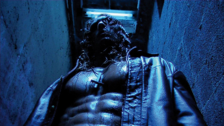 Adam Chaplin still 3