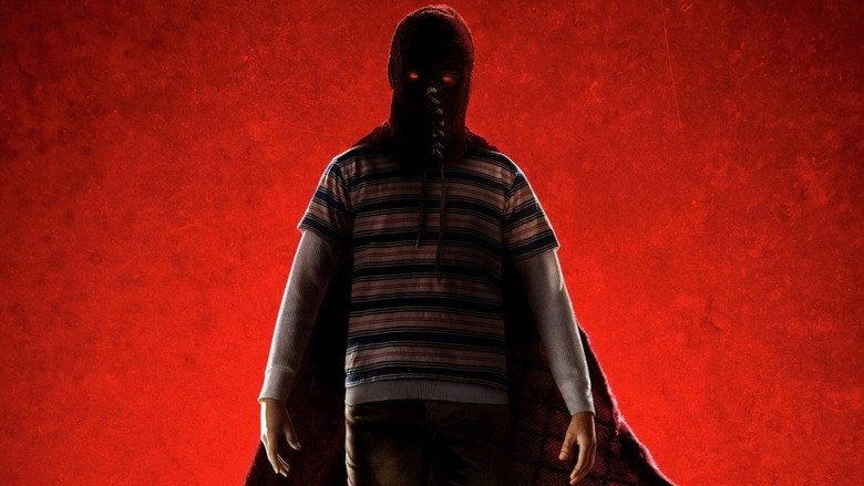 Brightburn still 8