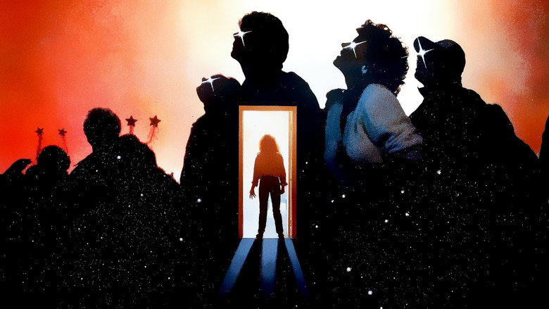 Night of the Comet still 2