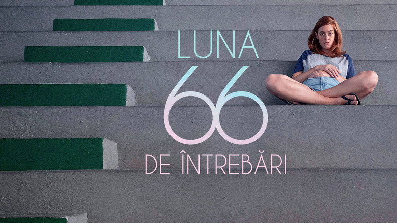 Moon, 66 Questions still 6