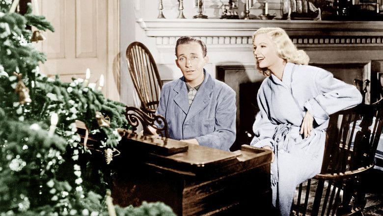 Holiday Inn still 1