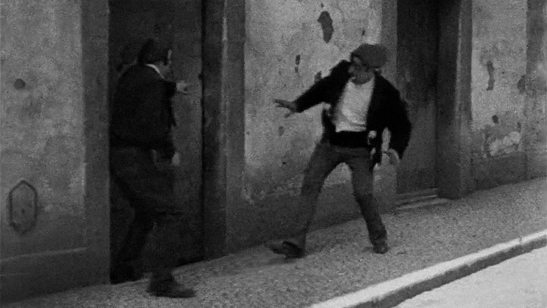 Crimes of Diogo Alves still 1