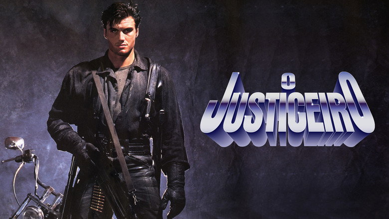 The Punisher still 4