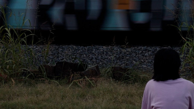Freight still 1