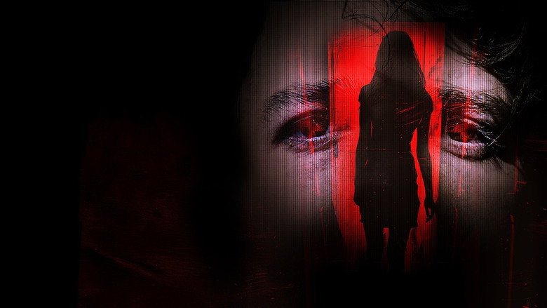 Animal Within still 2