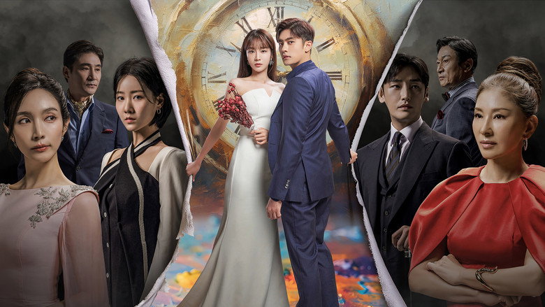 Perfect Marriage Revenge still 8