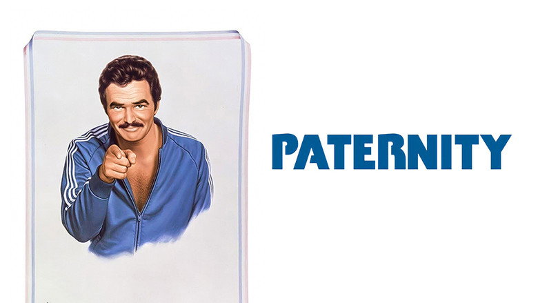 Paternity still 6