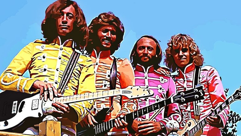 Sgt. Pepper's Lonely Hearts Club Band still 1